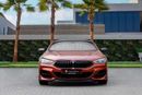 BMW M850i M850i | 5,092 P.M  | 0% Downpayment | Fully Loaded!