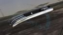 مرسيدس بنز E300 (For Export , НА ЭКСПОРТ) AMG EQ Boost 2.0T RWD 2026 GCC Без пробега