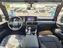 Toyota Prado TXR ALL ROUNDER TURBO || 2.8L DIESEL V4 / DIFFLOCK / SUNROOF / COOL BOX (CODE # P28AR2)