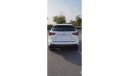 لكزس NX 200 LEXUS NX200