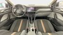 Skoda Kushaq AMBITION | Guaranteed Warranty | 0 Down Payment