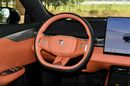 Deepal S05 215Max Extended Range Edition