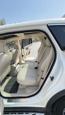 Mercedes-Benz EQS 450+