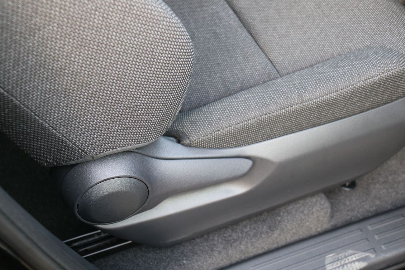 Toyota Prado Toyota Prado Basic 2025 | Best Export Price