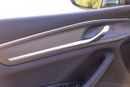 BYD Destroyer 05 STD (NON GCC) 2025 BYD QIN PLUS / DESTROYER 05