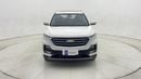 شيفروليه كابتيفا 2022 PREMIER | AED 588/Month | 0 DP | 30 Day Return | Warranty | Service History