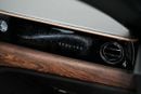 Rolls-Royce Spectre Certified Pre-Owned | Warranty Service