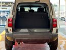 Toyota Prado TOYOTA LAND CRUISER PRADO VX - ENG 2.4L - MODEL 2024