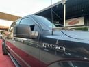 فورد F 150 XLT