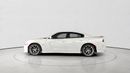 Dodge Charger R/T | Guaranteed Warranty | 0 Down Payment