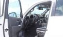 تويوتا لاند كروزر VX 3.5L Petrol | 10 A/T | 2026 Model | Export only