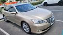 Lexus ES350