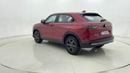Honda HRV 2023 EX | AED 1081/Month | 0 DP | 30 Day Return | Warranty | Service History