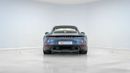 بورش 911 CARRERA