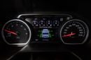 Chevrolet Tahoe Z71 6.2L Chevrolet Tahoe Z71 2021 GCC| Warranty