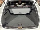 Porsche Cayenne TURBO S PORSCHE CAYENNE TURBO S 2014 | FULL SERVICE HISTORY | TWO KEYS | FULLY LOADED