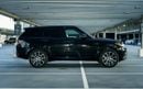 Land Rover Range Rover Sport HSE - American Specs - Pristine Condition