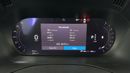 فولفو XC 60 ULTIMATE DARK | شامل الضمان | 0 دفعة أولى