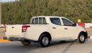 ميتسوبيشي L200 Mitsubishi L200 2016 4x2 Ref# 546