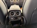Mercedes Benz G63 AMG STD NIGHT PACKAGE