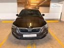 Skoda Scala Style 1.6L Style Sport 1.6L