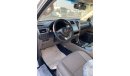 Lexus GX460 Brand New