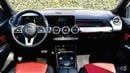 Mercedes-Benz GLB 250 2.0L FRONT WHEEL DRIVE