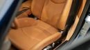 Porsche 911 CARRERA GCC Specs – Excellent Condition
