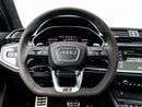 Audi RSQ3 Sportback TFSI quattro 2.5L The BEST Ramadan Offer In The UAE - Limited Time Only! 2028 Audi Warrant