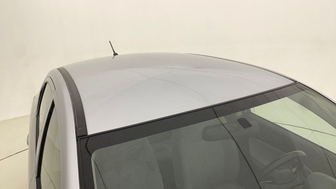 ميتسوبيشي اتراج GLX HIGHLINE 1.2 | بدون دفعة مقدمة | اختبار القيادة في المنزل