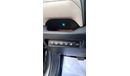 Toyota RAV4 | USA SPECS | V4 | 2WD | PANORAMIC ROOF | FULL OPTION