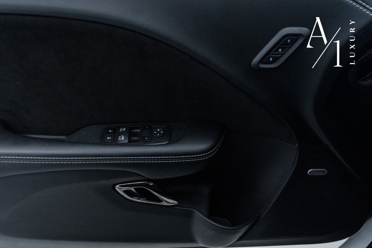 دودج تشالينجر SRT Hellcat Redeye Wide Body 6.2L 2022 Dodge Challenger, Widebody SRT Hellcat Redeye, Warranty, Serv