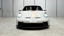 بورش 911 GT3