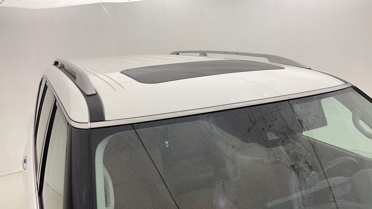 Nissan Patrol LE Titanium 5.6L 2022 LE TITANIUM | AED 2743/Month | 0 DP | 30 Day Return | Warranty | Service Histo