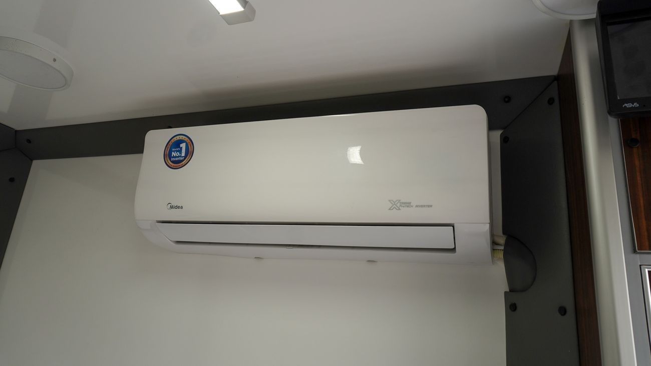 Iveco Eurocargo IVECO EUROCARGO 180-280 | 2024