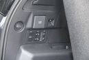 Lexus LX700h Lexus LX700 HYBRID SIGNATURE 2025 | BEST EXPORT PRICE | 7 seater
