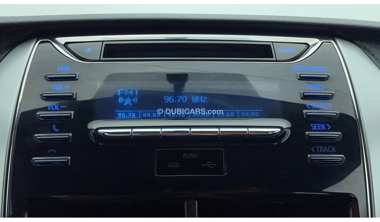 Toyota Yaris E 1.5 | Zero Down Payment | Free Home Test Drive