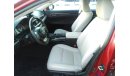Lexus ES350 Lexus ES 350 2017 full options no 1