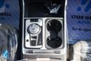 Kia Carnival EX DLX GDI EX 3.5L | Korean Specs | V6 Petrol | 8-Speed Automatic | LHD | BEST PRICE