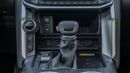 Toyota Land Cruiser VXR TOYOTA LANDCRUISER 3.3 VXR HIGH DSL -2026YM