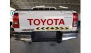 Toyota Hilux LOT:2524527, AUCTION DATE: 7.8.21