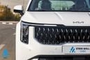 كيا كارنيفال GDI EX 3.5L | Korean Specs | V6 Petrol | 8-Speed Automatic | LHD | BEST PRICE