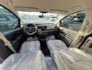 Honda Odyssey J in excellent condition and requires no expenses