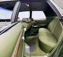 Mercury Grand Marquis 1976 Mercury Grand Marquis, Well-maintained condition, American Spec.