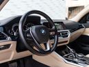 BMW 320i Executive 2.0L