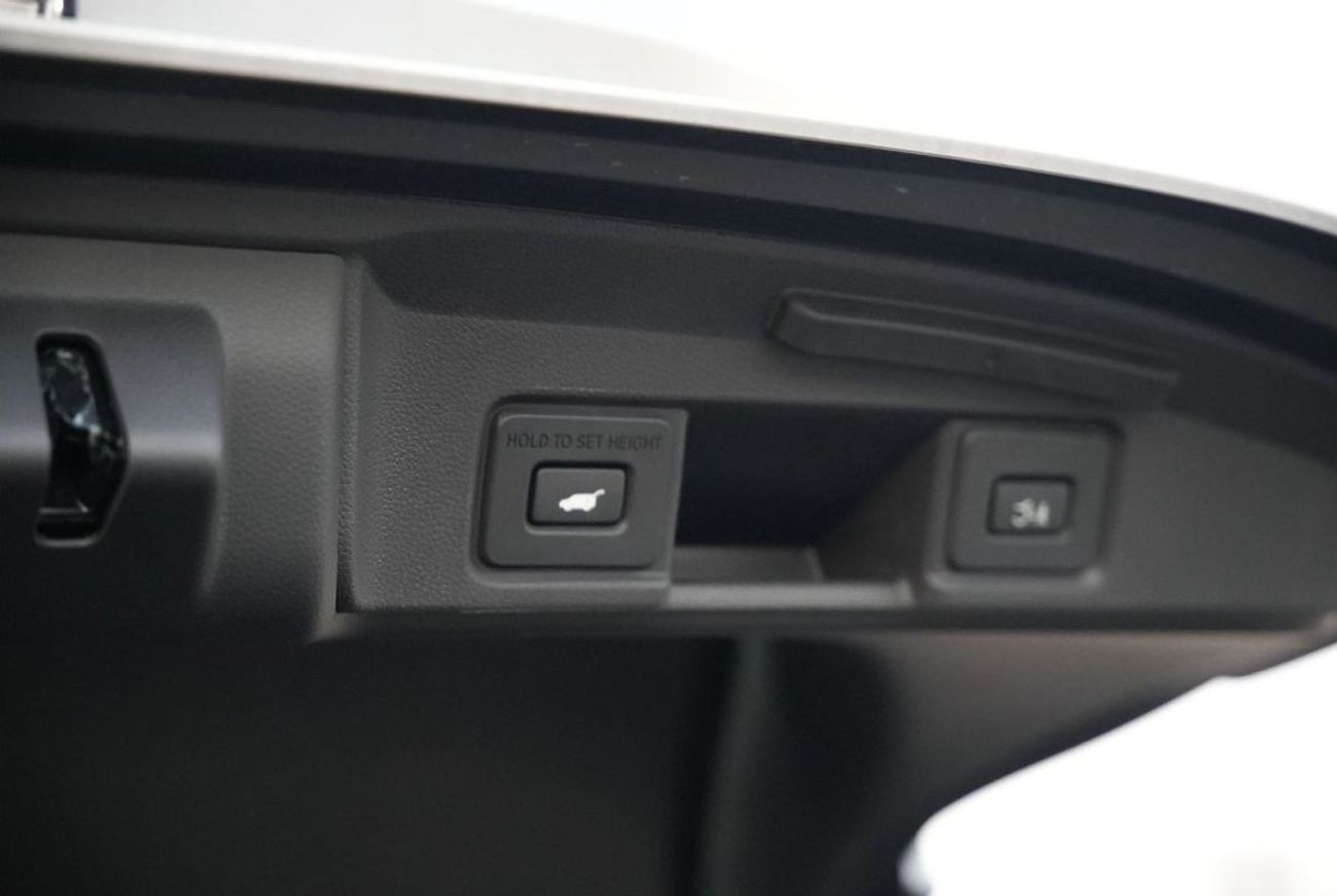 Honda e:NP2 2025 HONDA EV E:NP2 Small SUV FWD 0Km