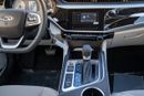Chery Arrizo 5 COMFORT