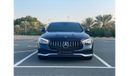 مرسيدس بنز E 250