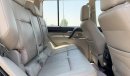 Mitsubishi Pajero 2009 Full Option 3.8 Ref#220