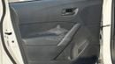 Toyota Corolla Cross XL 2.0L Gasoline Pioneer AT
